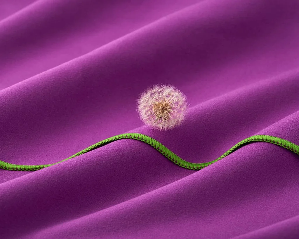 serviette microfibre de voyage