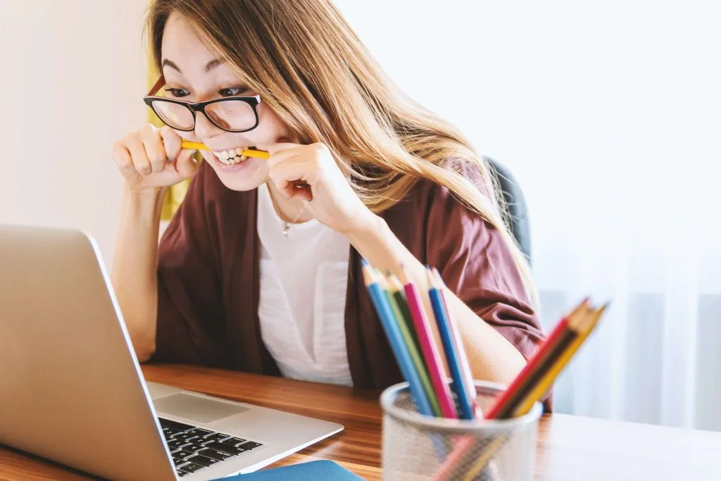Avantages de cambly