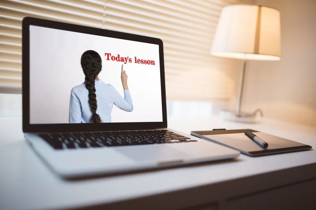 Cambly Une nouvelle façon d’apprendre l’anglais