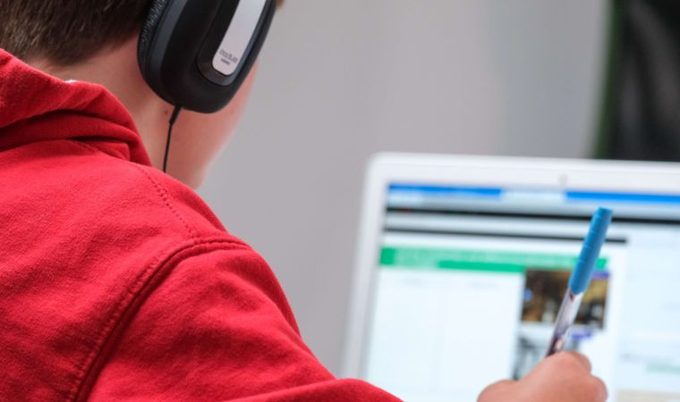 Cambly l’application pour apprendre l’anglais 1