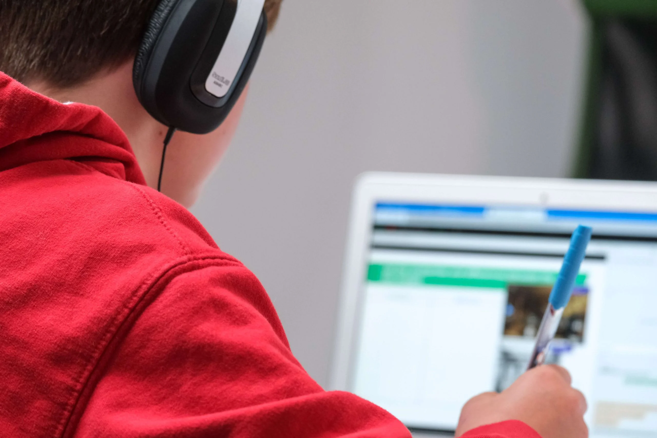 Cambly l’application pour apprendre l’anglais 1