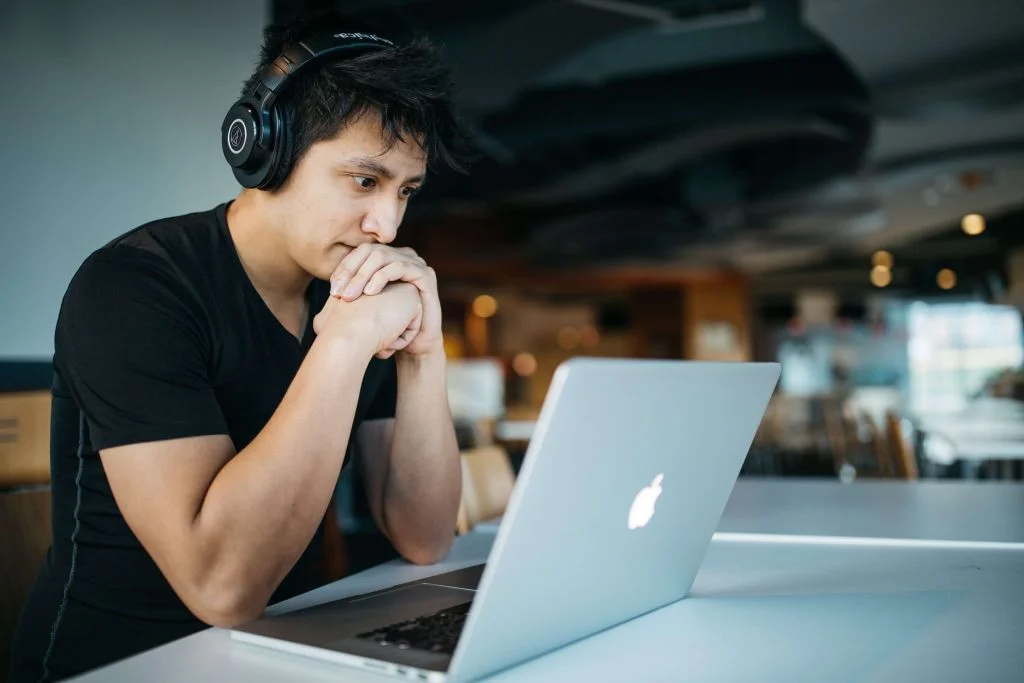 Les tarifs de Cambly